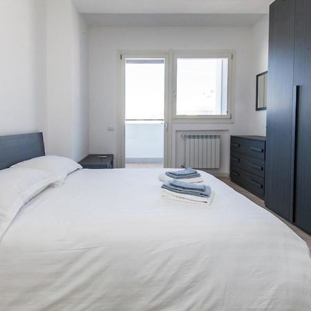 12° Piano Torre Diamante - 67 Apartment Milan Exterior photo