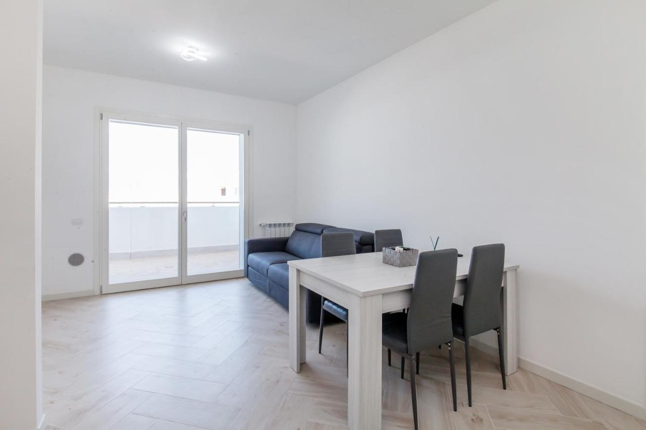 12° Piano Torre Diamante - 67 Apartment Milan Exterior photo